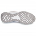 Pantofi sport-style W NIKE REVOLUTION 6 NN DC3729-500