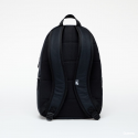 Rucsac NIKE NK HERITAGE BKPK DC4244-010