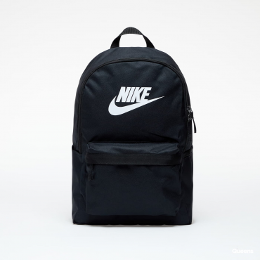 Rucsac NIKE NK HERITAGE BKPK DC4244-010