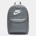 Rucsac NIKE NK HERITAGE BKPK DC4244-063