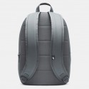 Rucsac NIKE NK HERITAGE BKPK DC4244-063