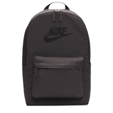 Rucsac NIKE NK HERITAGE BKPK DC4244-254