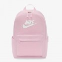 Rucsac NIKE NK HERITAGE BKPK DC4244-664