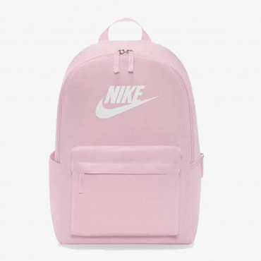 Rucsac NIKE NK HERITAGE BKPK DC4244-664