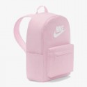 Rucsac NIKE NK HERITAGE BKPK DC4244-664