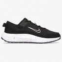 Pantofi sport-style NIKE CRATER REMIXA DC6916-003