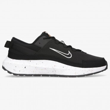 Pantofi sport-style NIKE CRATER REMIXA DC6916-003 Pantofi sport-style NIKE CRATER REMIXA DC6916-003