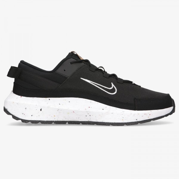 Pantofi sport-style NIKE CRATER REMIXA DC6916-003