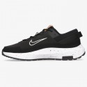 Pantofi sport-style NIKE CRATER REMIXA DC6916-003