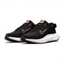 Pantofi sport-style NIKE CRATER REMIXA DC6916-003