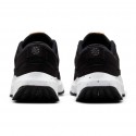 Pantofi sport-style NIKE CRATER REMIXA DC6916-003