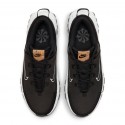 Pantofi sport-style NIKE CRATER REMIXA DC6916-003