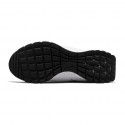 Pantofi sport-style NIKE CRATER REMIXA DC6916-003