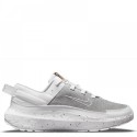 Pantofi sport-style NIKE CRATER REMIXA DC6916-100