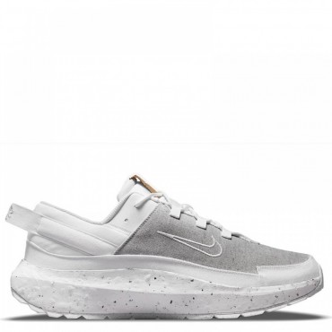Pantofi sport-style NIKE CRATER REMIXA DC6916-100 Pantofi sport-style NIKE CRATER REMIXA DC6916-100