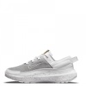 Pantofi sport-style NIKE CRATER REMIXA DC6916-100