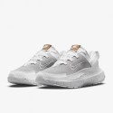 Pantofi sport-style NIKE CRATER REMIXA DC6916-100