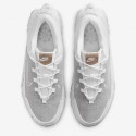 Pantofi sport-style NIKE CRATER REMIXA DC6916-100