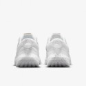 Pantofi sport-style NIKE CRATER REMIXA DC6916-100