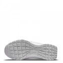 Pantofi sport-style NIKE CRATER REMIXA DC6916-100