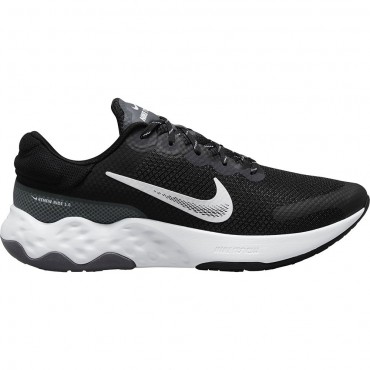 Pantofi sport-style NIKE RENEW RIDE 3 DC8185-001 Pantofi sport-style NIKE RENEW RIDE 3 DC8185-001