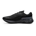 Pantofi sport-style NIKE RENEW RIDE 3 DC8185-004