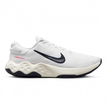Pantofi sport-style NIKE RENEW RIDE 3 DC8185-102 Pantofi sport-style NIKE RENEW RIDE 3 DC8185-102