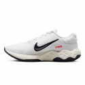 Pantofi sport-style NIKE RENEW RIDE 3 DC8185-102