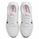 Pantofi sport-style NIKE RENEW RIDE 3 DC8185-102