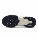 Pantofi sport-style NIKE RENEW RIDE 3 DC8185-102