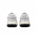 Pantofi sport-style NIKE RENEW RIDE 3 DC8185-102