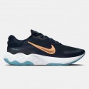 Pantofi sport-style NIKE RENEW RIDE 3 DC8185-402