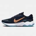 Pantofi sport-style NIKE RENEW RIDE 3 DC8185-402