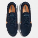Pantofi sport-style NIKE RENEW RIDE 3 DC8185-402