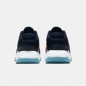 Pantofi sport-style NIKE RENEW RIDE 3 DC8185-402