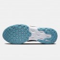 Pantofi sport-style NIKE RENEW RIDE 3 DC8185-402