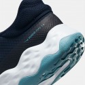 Pantofi sport-style NIKE RENEW RIDE 3 DC8185-402