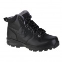 Ghete NIKE MANOA LEATHER SE DC8892-001