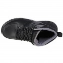 Ghete NIKE MANOA LEATHER SE DC8892-001