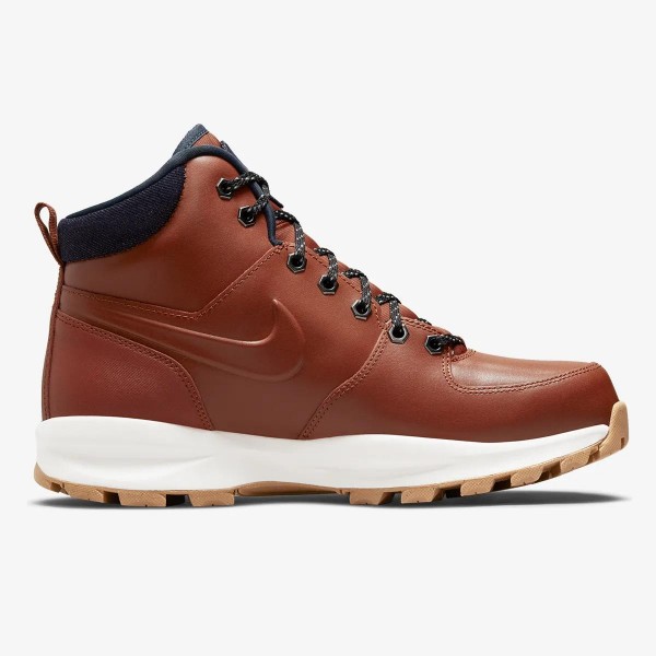 Ghete NIKE MANOA LEATHER SE DC8892-800