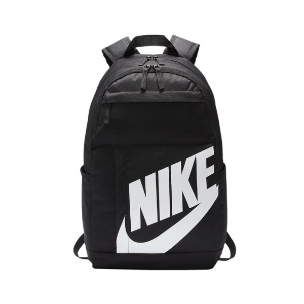 Rucsac NIKE NK ELMNTL BKPK - HBR DD0559-010
