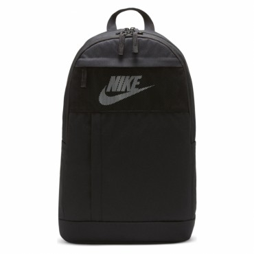 Rucsac NIKE ELMNTL BKPK - FA21 LBR DD0562-010