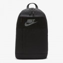Rucsac NIKE ELMNTL BKPK - FA21 LBR DD0562-010
