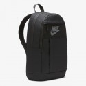 Rucsac NIKE ELMNTL BKPK - FA21 LBR DD0562-010