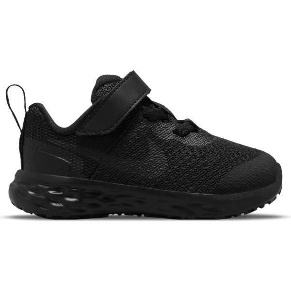 Pantofi sport-style NIKE REVOLUTION 6 TDV DD1094-001
