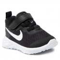 Pantofi sport-style NIKE REVOLUTION 6 TDV DD1094-003