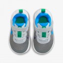 Pantofi sport-style NIKE REVOLUTION 6 NN (TDV) DD1094-008