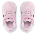 Pantofi sport-style NIKE REVOLUTION 6 TDV DD1094-608