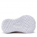 Pantofi sport-style NIKE REVOLUTION 6 TDV DD1094-608