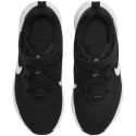 Pantofi sport-style NIKE REVOLUTION 6 PSV DD1095-003